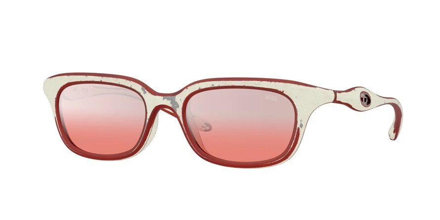 DL3013U 20107E 50-18-140