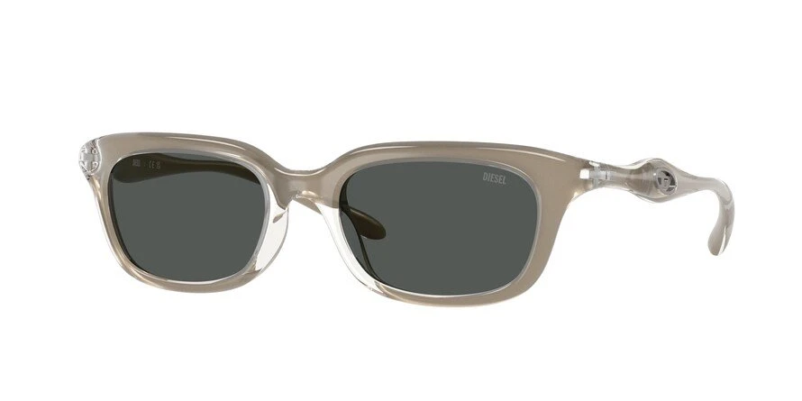 DL3013U 203587 50-18-140