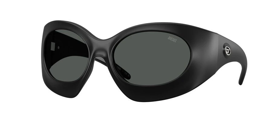 DL3014U 200287 56-17-120