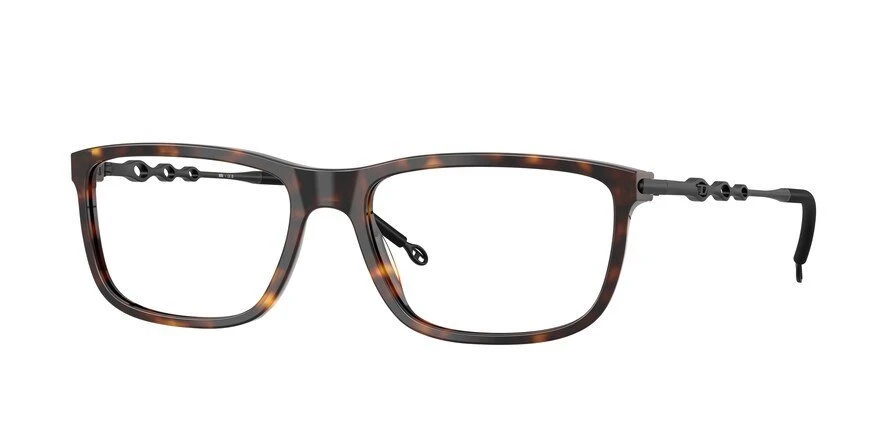 DL4006 2003 56-17-145