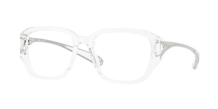 DL4009 2005 54-18-130