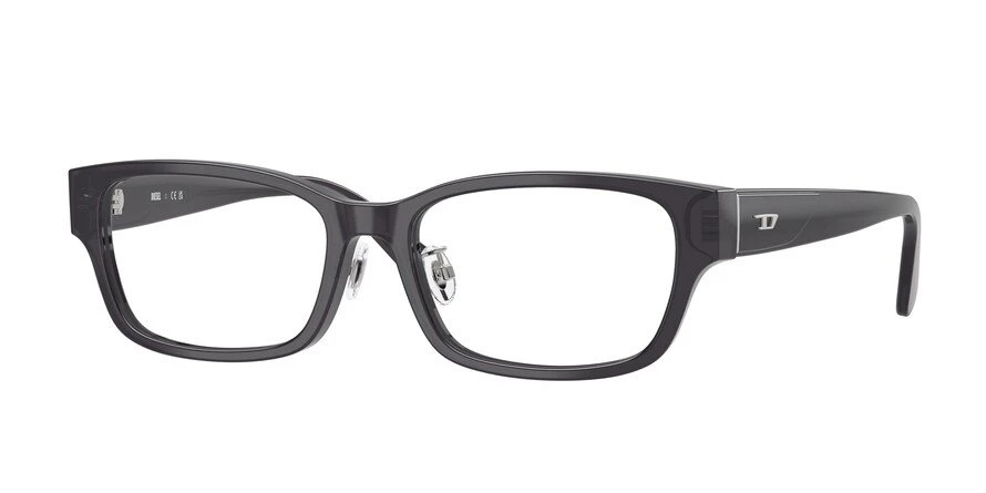 DL4010D 2027 55-17-145