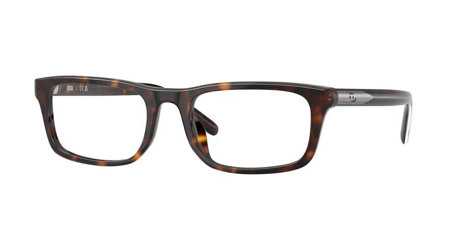 DL4017U 2003 54-19-145