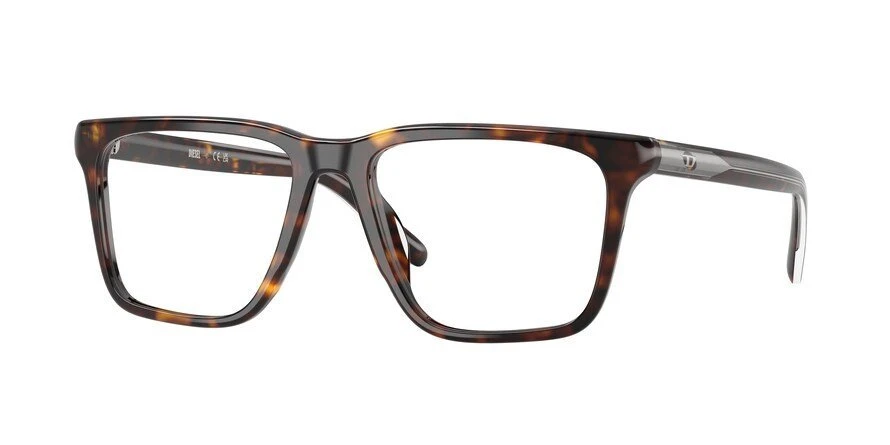 DL4018U 2003 54-17-145