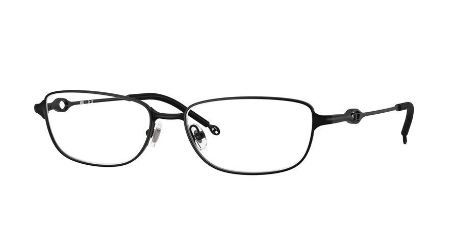 DL5002 1008 54-16-145