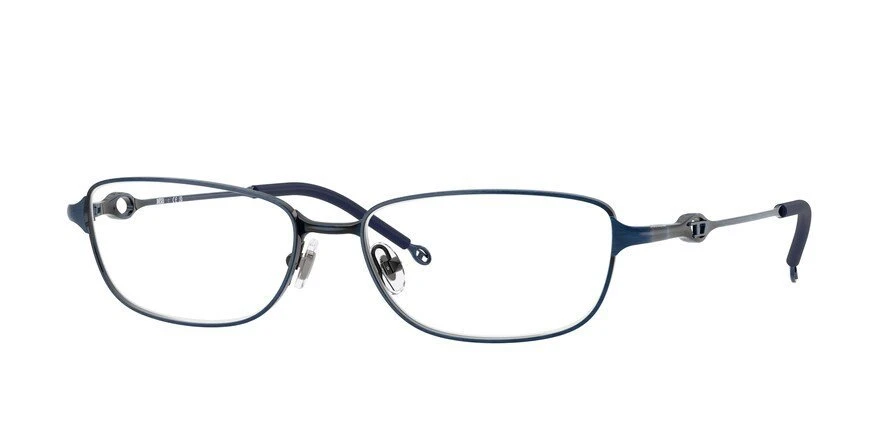 DL5002 1024 54-16-145