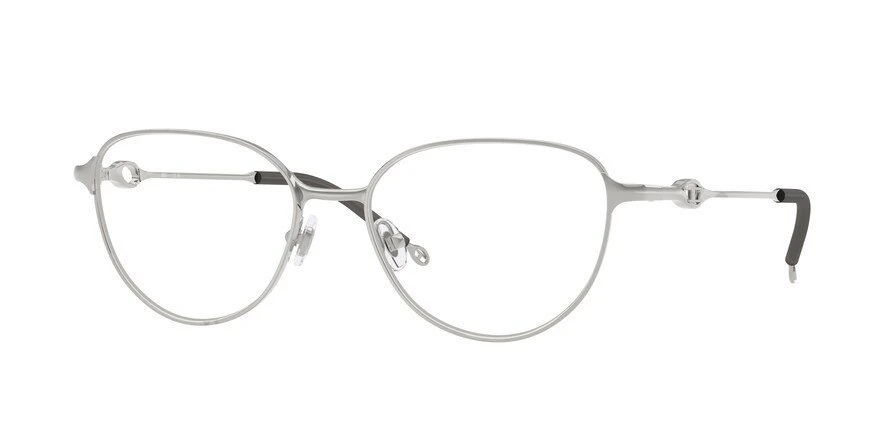 DL5003 1001 54-17-145