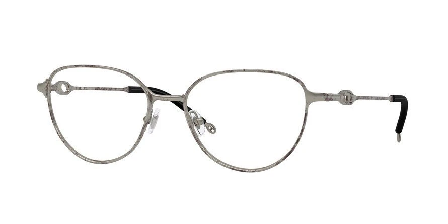 DL5003 1028 52-17-145