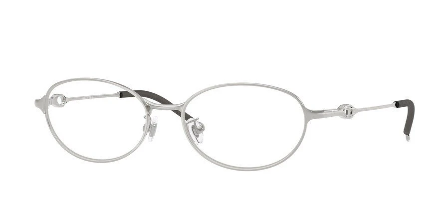 DL5004D 1001 53-17-145