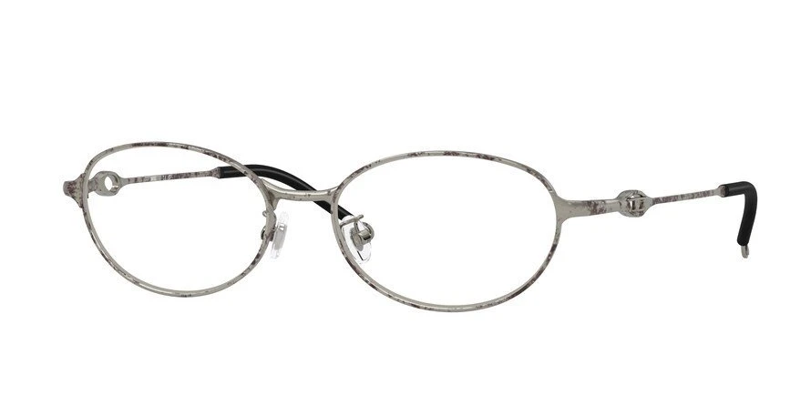 DL5004D 1028 55-17-145