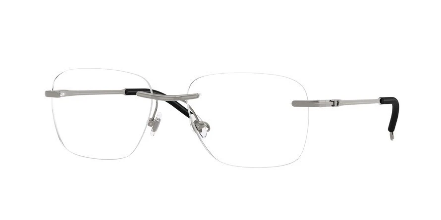 DL5005 1003 55-17-140