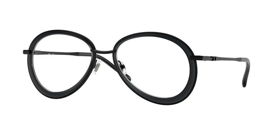 DL5007 1002 54-18-140