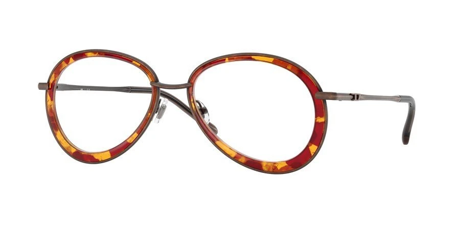 DL5007 105 52-18-140