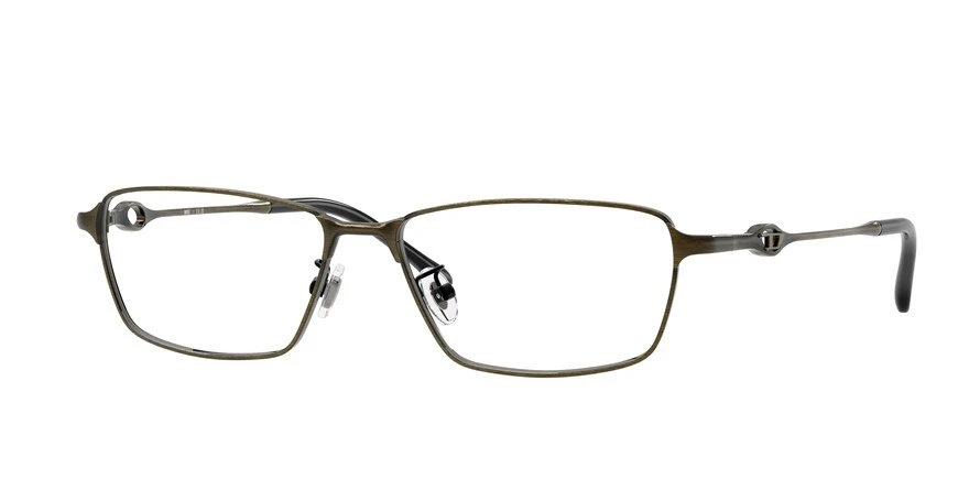 DL5008D 1029 56-15-145