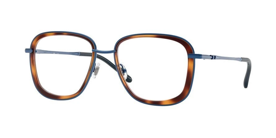 DL5009 110 52-18-140