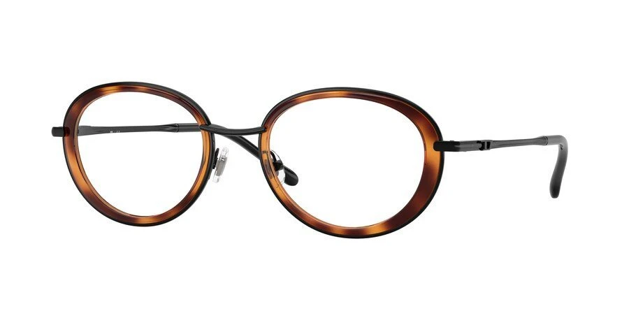 DL5010 1002 51-21-140