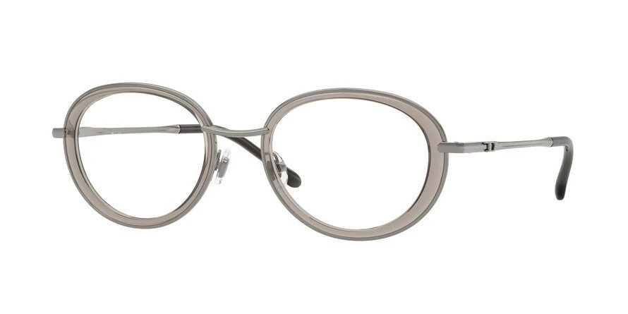 DL5010 1003 51-21-140