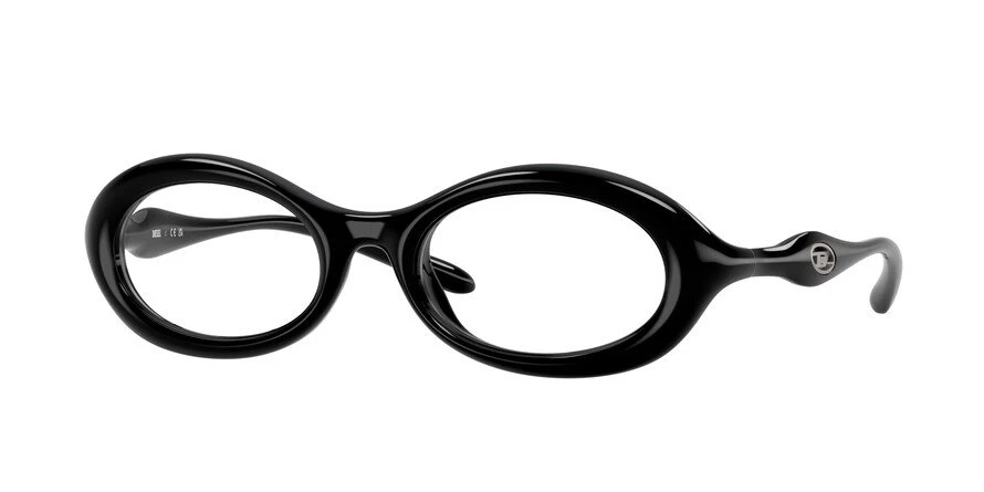 DL6005U 2001 51-20-140