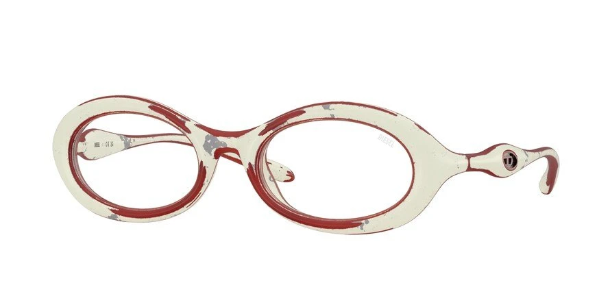 DL6005U 2032 51-20-140