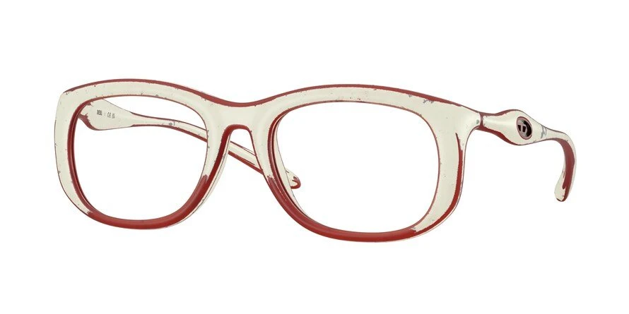 DL6006U 2010 54-20-140