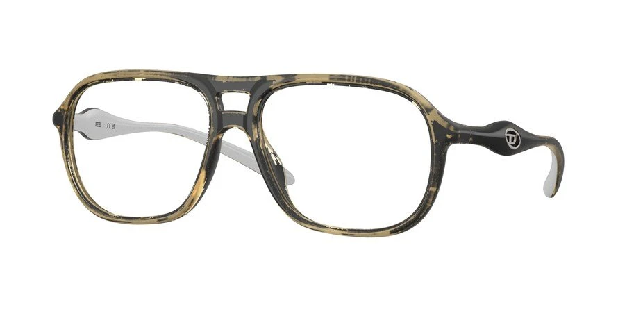 DL6008U 2030 56-16-140