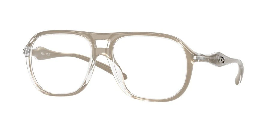 DL6008U 2035 56-16-140