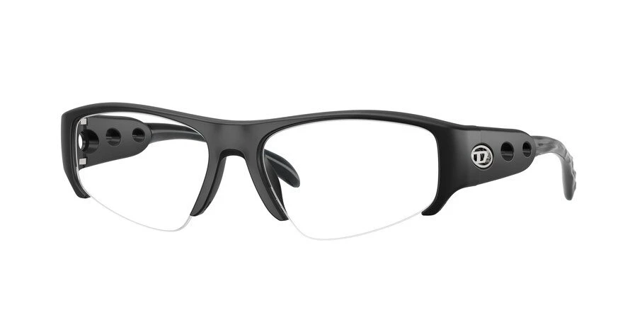 DL6009U 2002 55-17-140