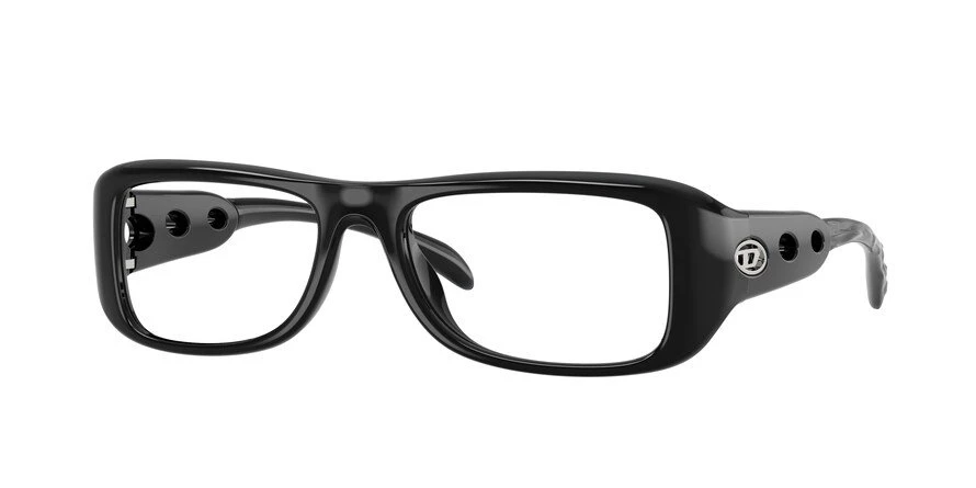 DL6010U 2001 53-18-140