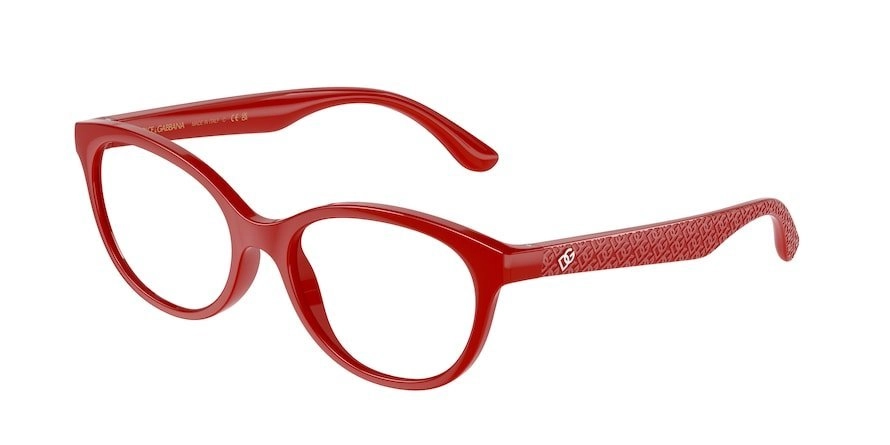 משקפי ילדים שמש דולצ'ה גבנה לנשים DX 5096 לילך פרפר