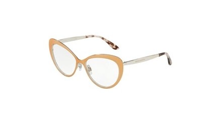 DG 1294 1298 54-16-140