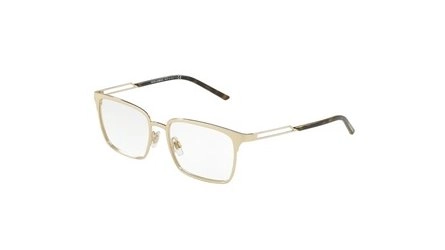 DG 1295 488 53-17-145