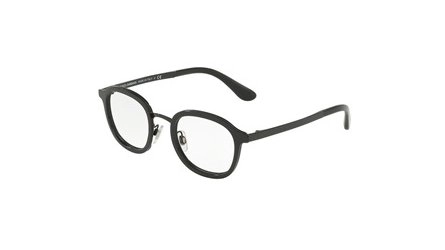 משקפי ראיה דולצ'ה גבנה לגברים DG 1296