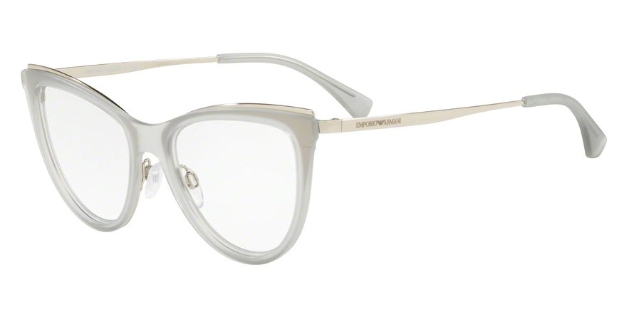 EA 1074 3015 53-18-140