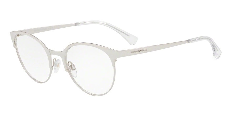 EA 1080 3015 52-20-140