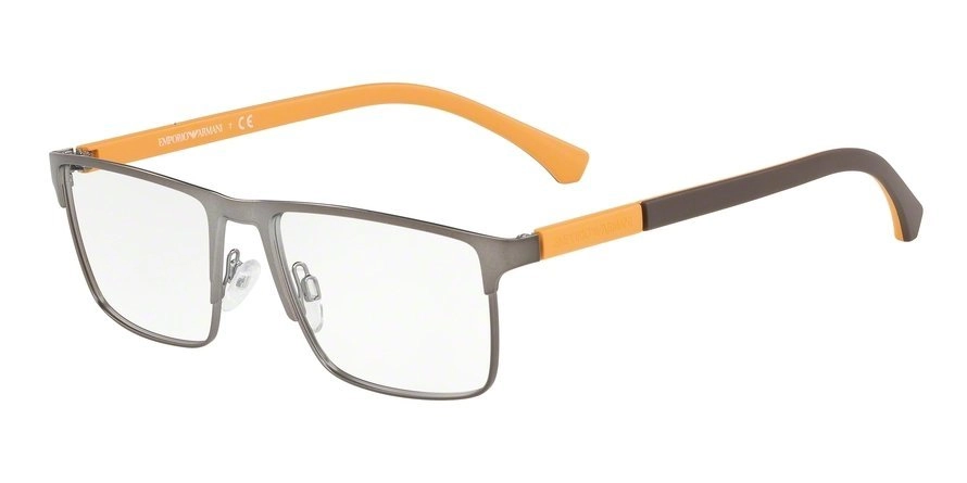 EA 1095 3282 53-18-143