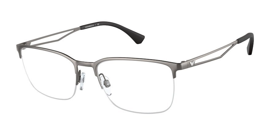 EA 1116 3003 55-18-145