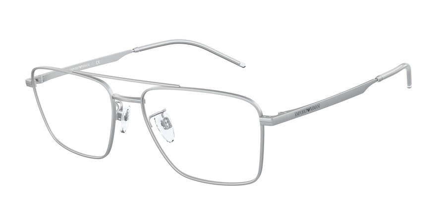 EA 1132 3045 53-17-145