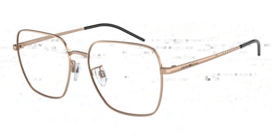 EA 1140D 3011 56-17-145