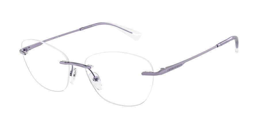 משקפי ראיה אימפוריו ארמני לנשים EA 1167 לילך