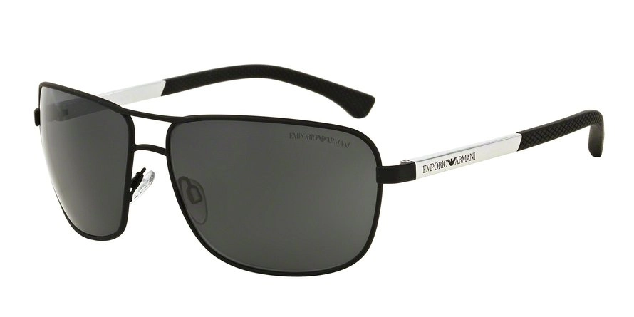 Emporio Armani EA 2033 3094/87 64-15-130 Emporio Armani EA 2033 3094/87 64-15-130
