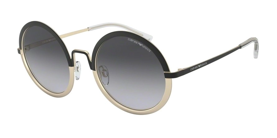 EA 2077 3001/8G 52-23-140