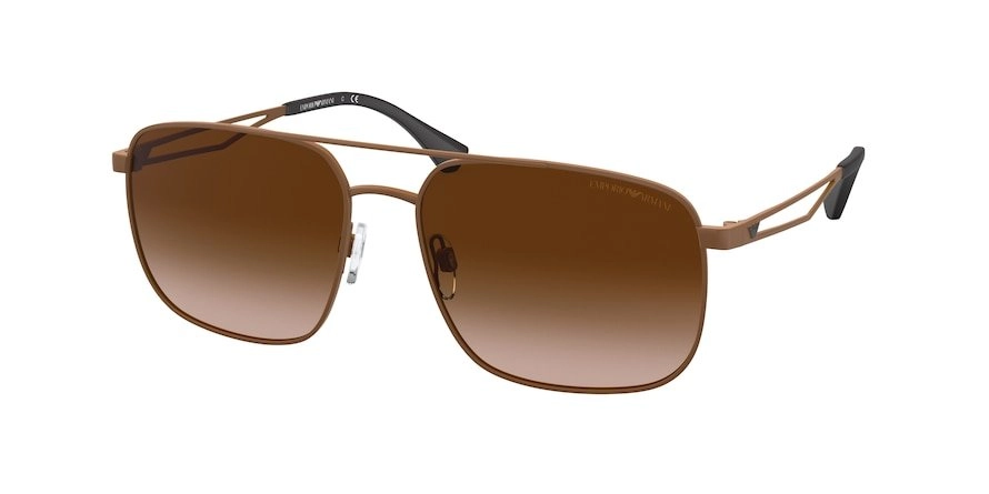 EA 2106 3020/13 58-16-145