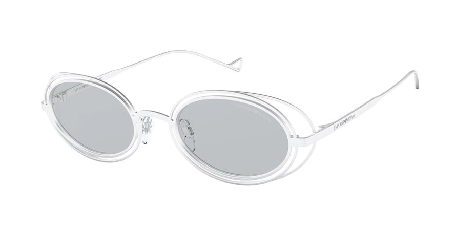 EA 2118 3333/87 50-21-130