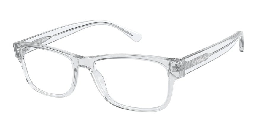 EA 3179 5882 54-17-145