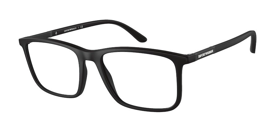 EA 3181 5001 52-18-145