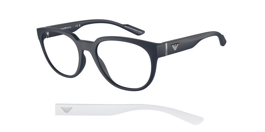 EA 3224 5088 54-19-145