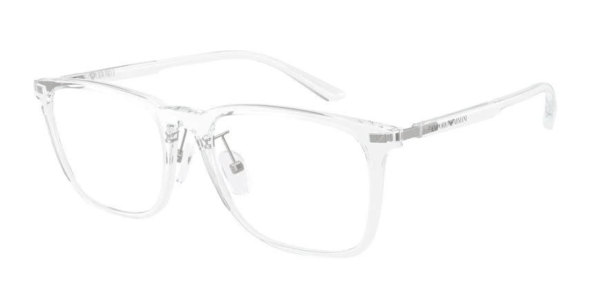 EA 3263D 6344 55-18-145