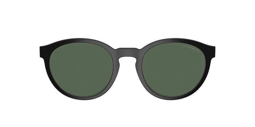 אביזרים למשקפיים קליפון שמש אימפוריו ארמני EA 4152C EA 4152C 500171 52-21-