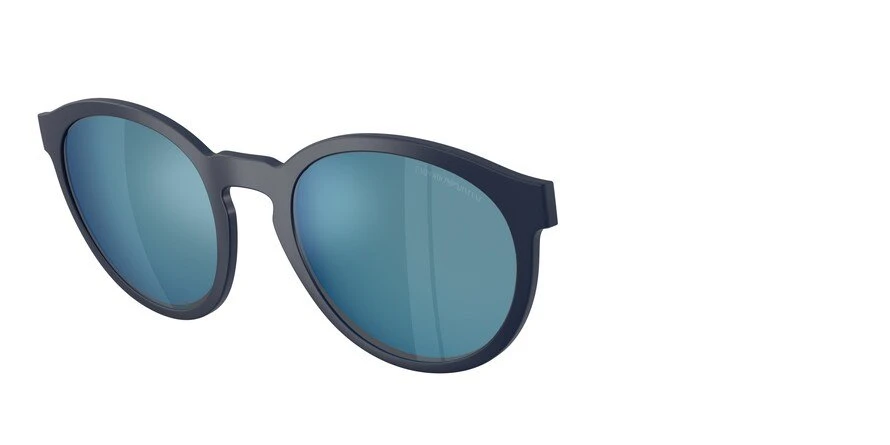 אביזרים למשקפיים קליפון שמש אימפוריו ארמני EA 4152C EA 4152C 566955 52-21-