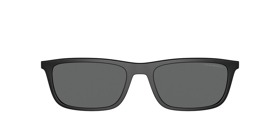 אביזרים למשקפיים קליפון שמש אימפוריו ארמני EA 4160C EA 4160C 500187 55-18-145